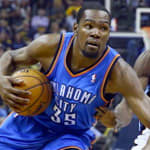 Image placeholder title